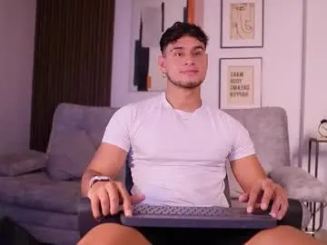 davies_brown — Remove garment - Multi Goal: Remove garment [100tk each Goal] #new #latino #bigdick #ass #lovense