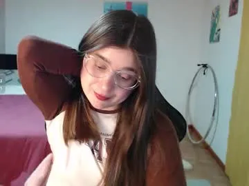 dearlilith6666 — GOAL: Spank Ass x5 [98 tokens remaining] Welcome to my room! #flexible #fit #latina #tattoos #smalltits