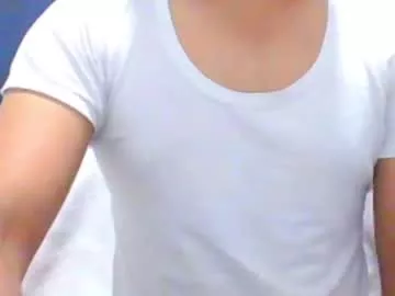 deepak4ualways on Chaturbate 