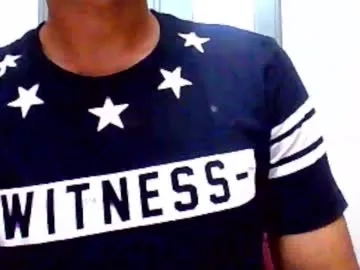 deepak4ualways on Chaturbate 
