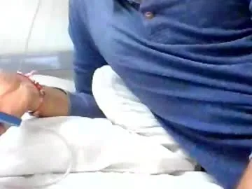 deepak4ualways on Chaturbate 