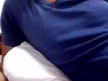 deepak4ualways on Chaturbate 