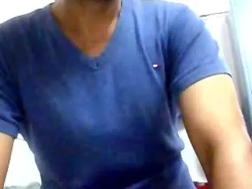 deepak4ualways on Chaturbate