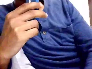 deepak4ualways on Chaturbate 