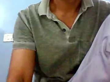 deepak4ualways on Chaturbate 