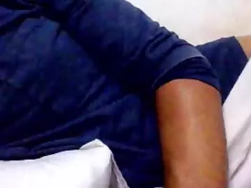 deepak4ualways on Chaturbate 