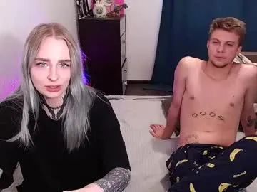 degradat1on — Goal: CUM ON ALL MY FACE [1111 tokens left] #tattoo #bigdick #creampie #smalltits #blonde