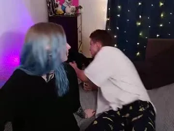 degradat1on — Goal: CUM ON ALL MY FACE [1111 tokens left] #tattoo #bigdick #creampie #smalltits #cum
