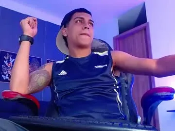 deivid_santoss — CUM t #monstercock #latino #bbc  #master #bigdick #young [1000 tokens remaining]