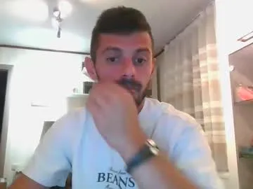 delici0us — bet u cant handle this lil tease   #naked #show #fun #relax #party #sexy #hot #uk [623 tokens remaining]