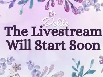 delitevip — Hi it's Delite <3  // GOAL: Doggy with pussy out [333 tokens left] #18 #redhead #bigass #new #natural