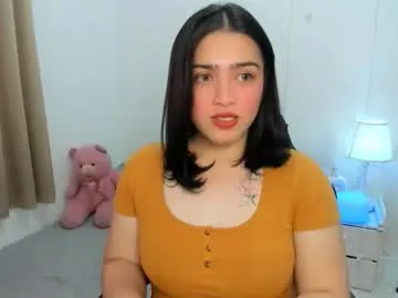 demileander — Get Me Naked And Let's Cum Together , hook me up ! #New #Mistress #Asian #Pinay #Smallcock #Wifematerial  #Naturaltits [2193 tokens remaining]