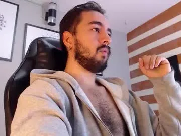 demon_salvatoree — Sex appeal demon #bigdick #lovense #cum #master #moneyslave