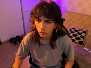 dereck_manson — Make me cum [1272 tokens left] #master #fit #skinny #bigcock #monstercock [495 tokens remaining]