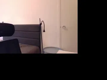 derekcl1 — CUM SHOW NOW #cum #uncut #bigcock #bigdick #verbal
