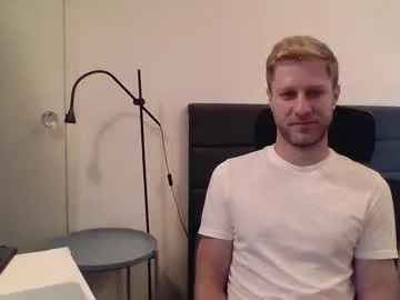 derekcl1 — CUM SHOW #bigdick #uncut #european #verbal #cumshow
