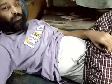 desi_boy799417 — #daddy #indian #bigcock #ass #hairy #beard #hairy #skinny #socks #feet #indian #asia #gayfriendly #bisexua #top #l