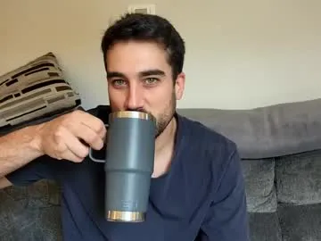 desmond4you — Just hanging out ;) #new #bigcock