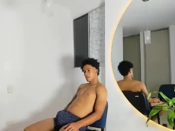 deyian — Show  FUCK AND CUM (BOTH)   #couple #ebony #bigcock #hairy #master private is open [1999 tokens remaining]