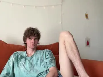 di_n_alex — We're couple next door, welcum!  horny and ready for fun... #bigboobs #pvt #18 #teen #natural [1694 tokens remaining]
