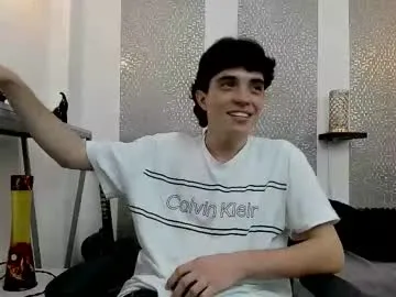 dia_fax18 — Make Me Cum #bigcock #twink #uncut #straight #hairy [499 tokens remaining]