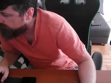 dickstaza — Dickstaza's room #cum #bigcock #daddy #feet #uncut