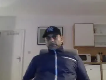 diddlysquatter on Chaturbate 