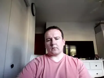 diego_condesso — Last stream before the long break. Let's party hard! #milf #bigdick #hairyarmpits #cumshots