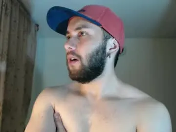 diicaprio69 — Lovense Lush : Device that vibrates longer at your tips and gives me pleasures #bigcock #muscle #skinny #bigass #hairy