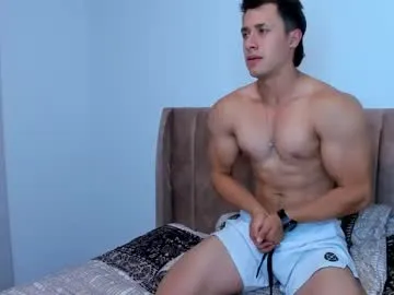 dilan_coy —  CUM for you  #master #uncut #bigcock #muscle #slave [1801 tokens remaining]