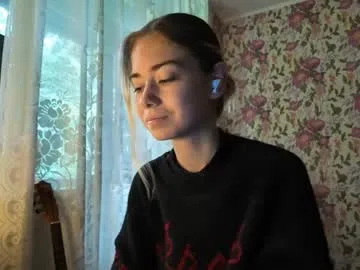 dinorahmroczkowski — Goal- Sit X5 name is Nancy im new here lets have some talk #new #shy #teen #young #18 [175 tokens remaining]