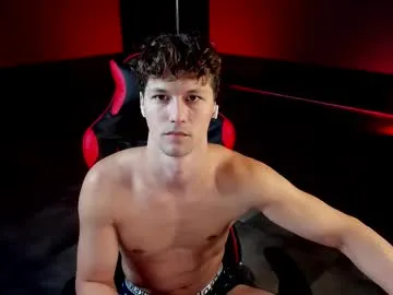 dirty_boss — jerking off and cumming #amateur #bdsm #striptease #bigdick #muscle [2165 tokens remaining]