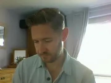 dirtylondon729 — #british #bigcock #exhibitionist #toys Come misbeave and say hi!