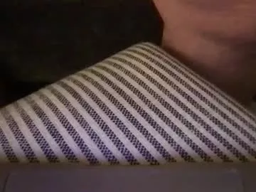 dizzydig on Chaturbate 