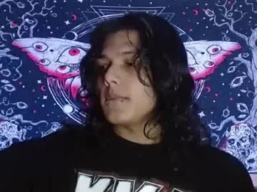 dk_204 — AASSS [0 tokens left] #cum #18 #twink #femboy #bigcock