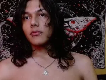 dk_204 — FLASH ASS [10 tokens left] #cum #18 #twink #femboy #bigcock
