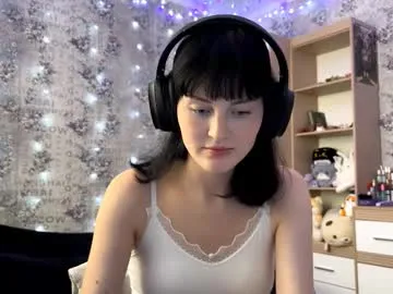 dodiebabikian on Chaturbate 