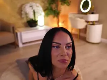 dolce_tentacion — Let's get things wet and spicy   LUSH ON!  // GOAL: pussy fingering [209 tokens left] #bigass #natural #mature #milf #heels