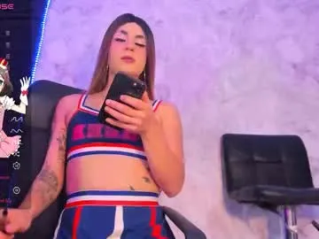 doll_danna — Cum public with u #mistress #blonde #bigcock #cum in #pvt for 1000 [Goal reached! Thanks to all tippers.]