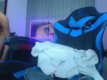 dolly_boob on Chaturbate