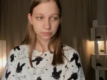 dollyburruss — Goal - Take off my pretty top My name is Emilia #new #shy #18 #teen #young #young [222 tokens remaining]