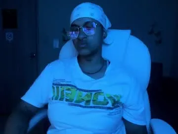 dominick_joness — GOAL: Boobs teasing , sttroking and bouncing [56 tokens remaining] Tomboy Style Strip-Tease + lush control 3min on exc pvt  #tomboy #bigass #bigboobs #lovense #ftm