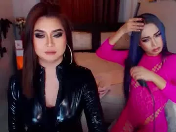 dominuscockwhore — 