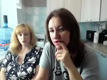 donnalimadonna — OMG! My husband And his friend is in the next room, don't let him catch us!!!!!!!  Favorite level 88 t!  Don't forget to put a 