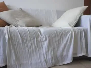 donnna19 on Chaturbate 