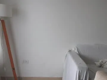 donnna19 on Chaturbate 