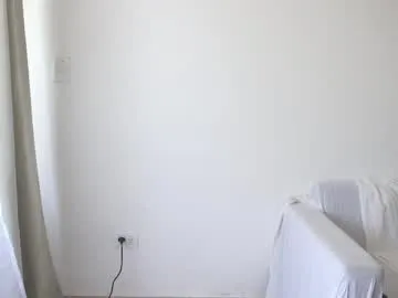 donnna19 on Chaturbate 