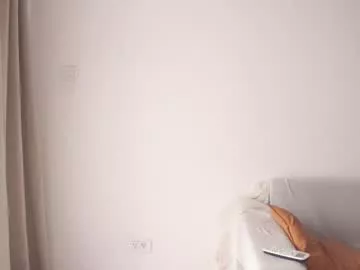 donnna19 on Chaturbate 