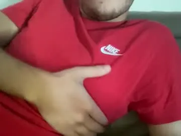 dorian1324134 — SHOW CUM, 75 tokens dress off , TURN ME ON #bigcock #selfsuck #bigdick #lovense #anal