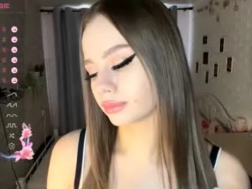 doriscockroft — GOAL: Turn around three times to show my outfit  [7 tokens remaining] Welcome to my room I rested and ready for fun Help me dial 30,000 subscribers #18 #lovense #new #bigass #teen